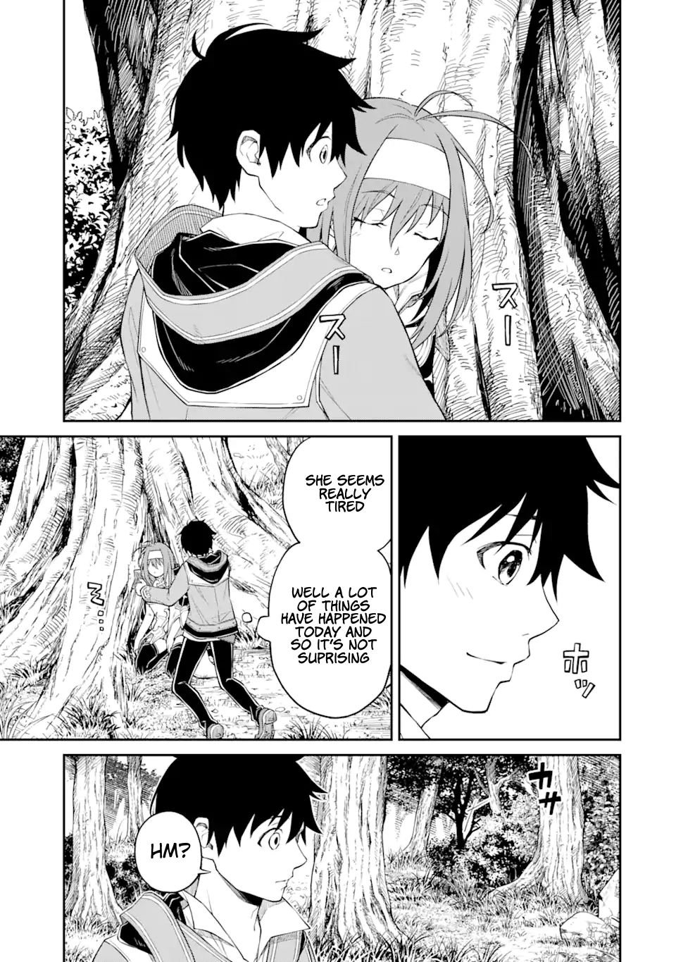 Page 11 of Chapter 4.2