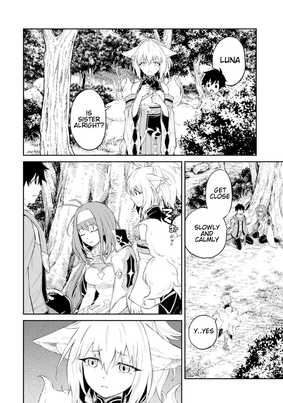 Page 12 of Chapter 4.2