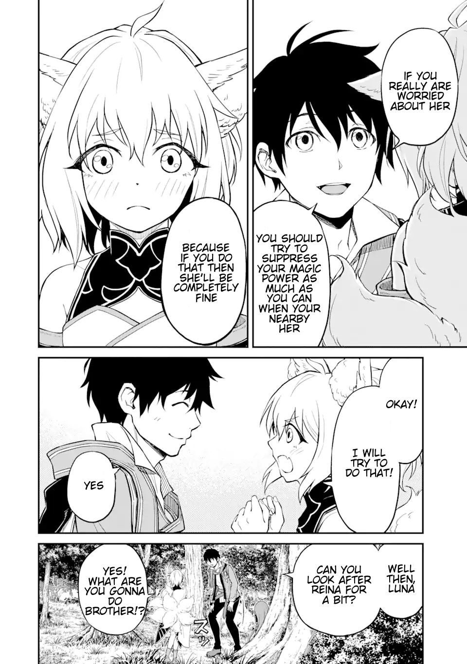 Page 14 of Chapter 4.2