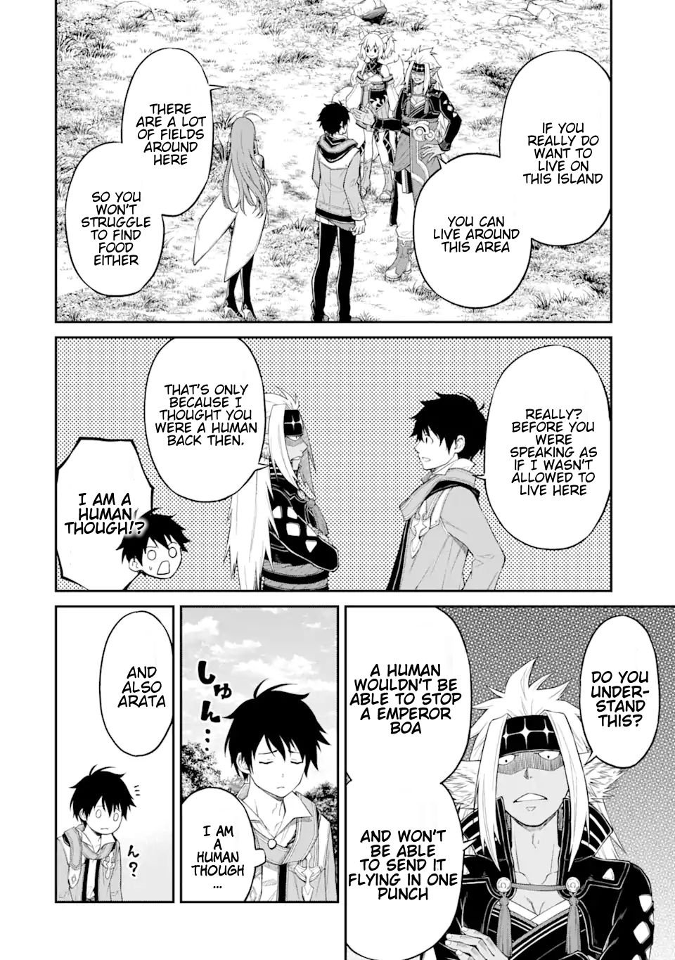 Page 6 of Chapter 4.1