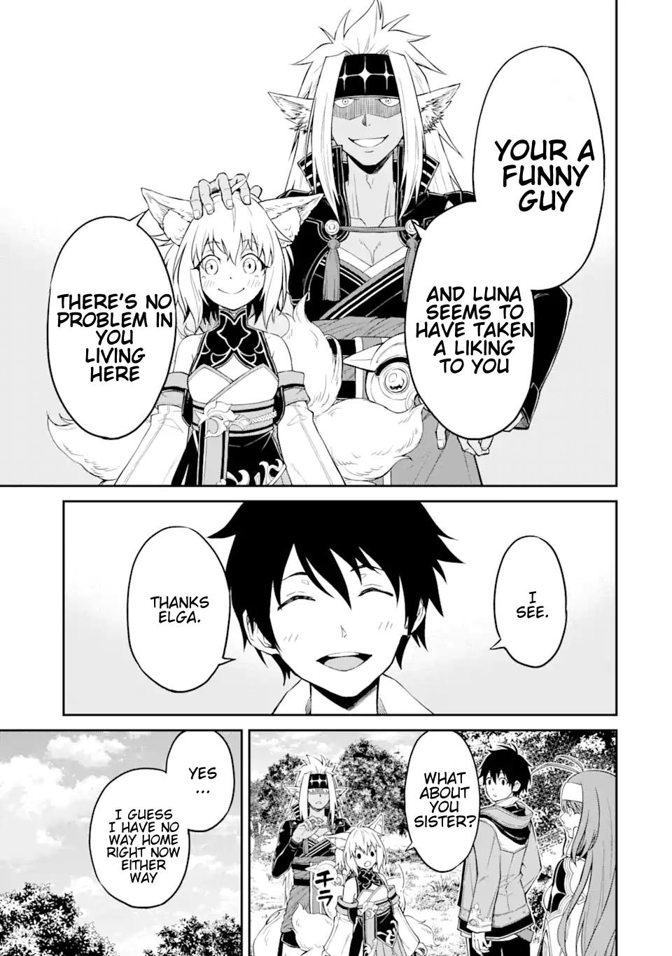 Page 7 of Chapter 4.1
