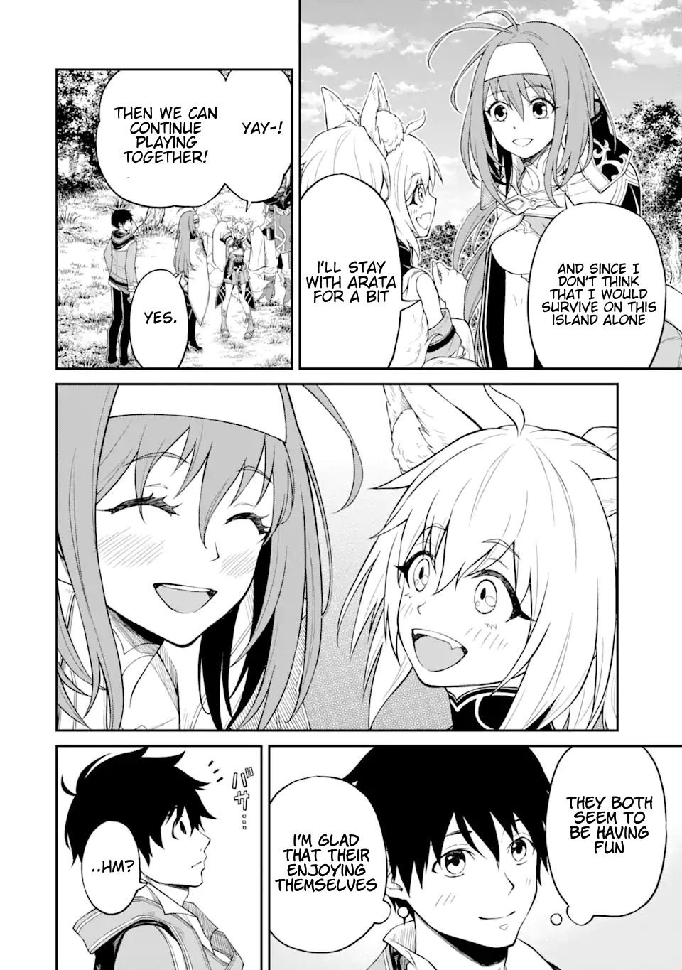 Page 8 of Chapter 4.1