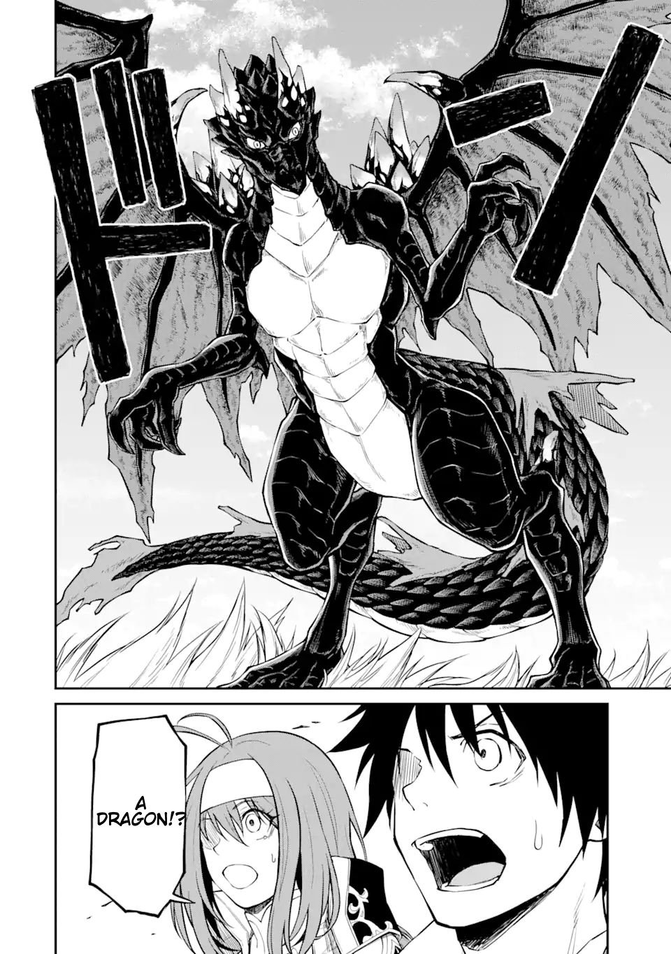 Page 10 of Chapter 4.1