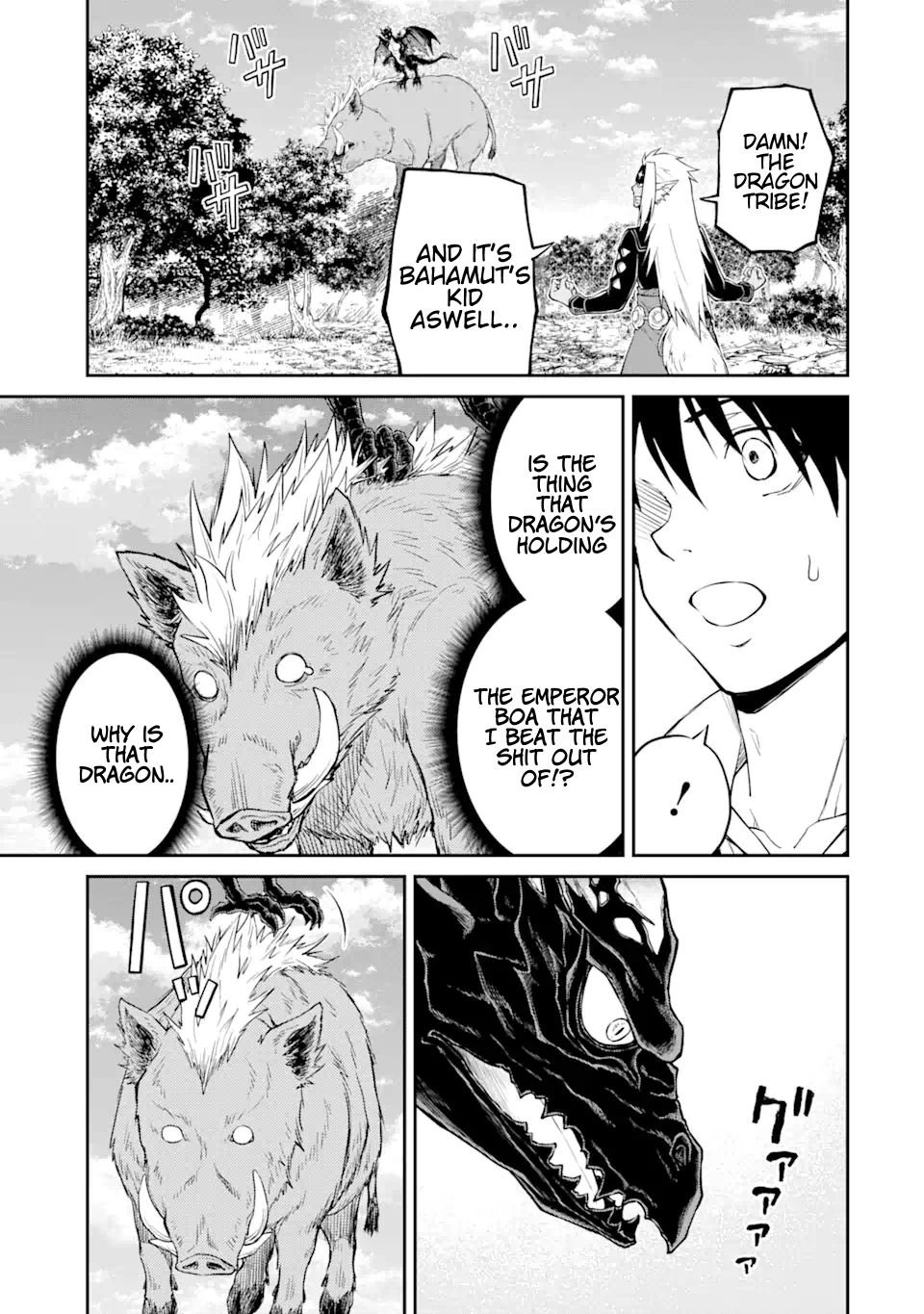 Page 11 of Chapter 4.1