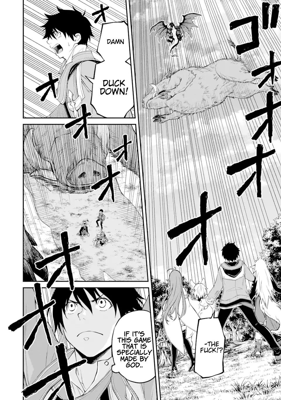 Page 12 of Chapter 4.1