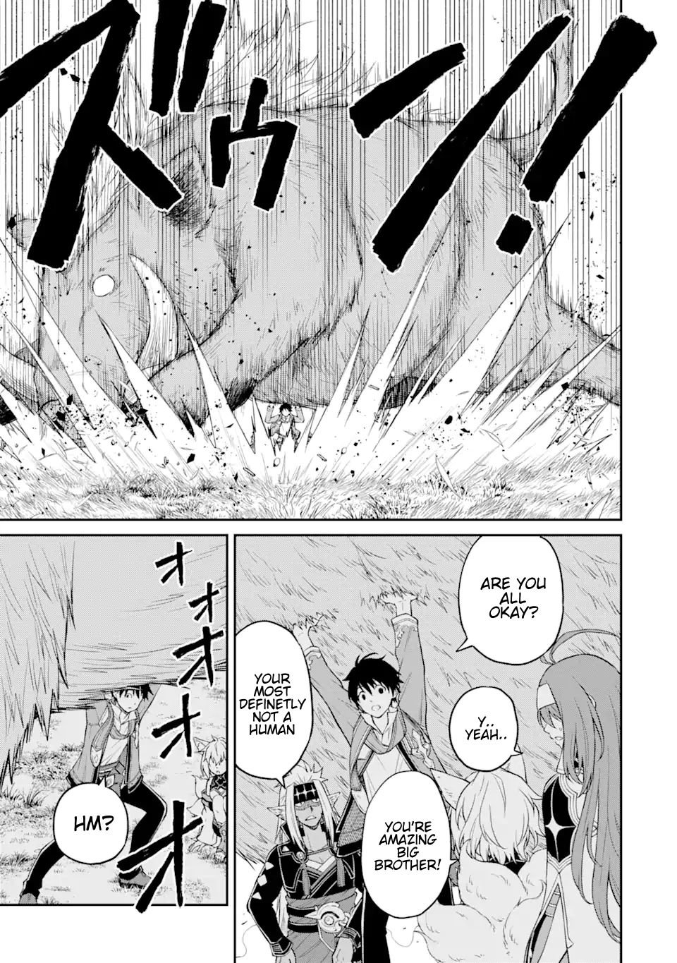 Page 13 of Chapter 4.1