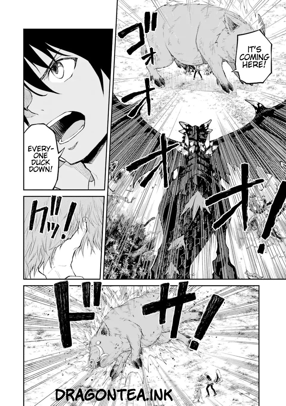 Page 14 of Chapter 4.1