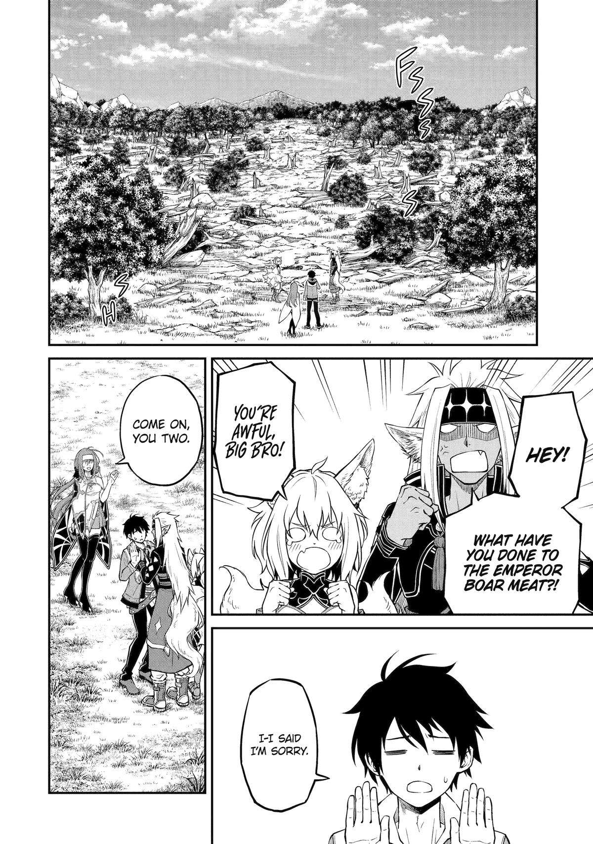 Page 2 of Chapter 4