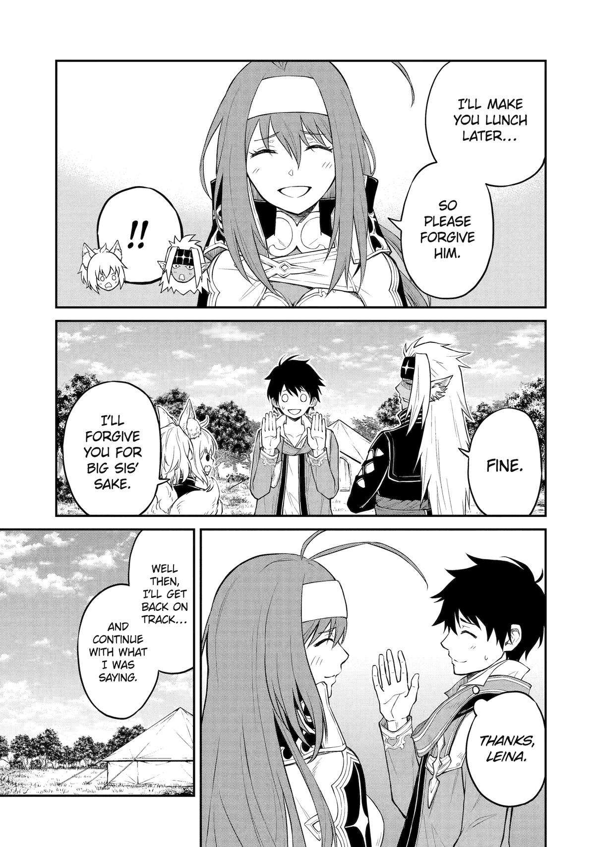 Page 3 of Chapter 4