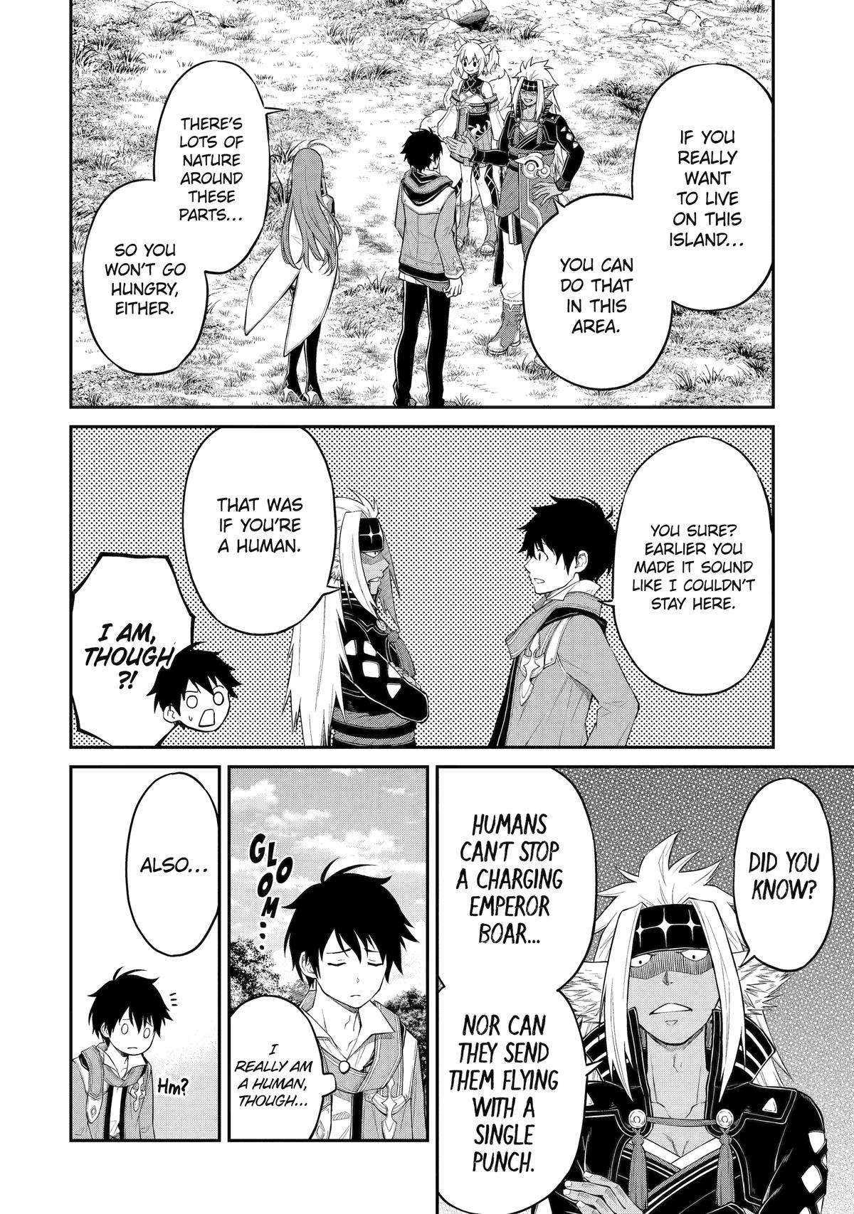 Page 4 of Chapter 4