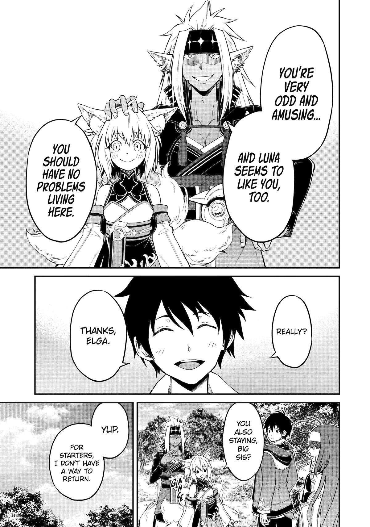 Page 5 of Chapter 4