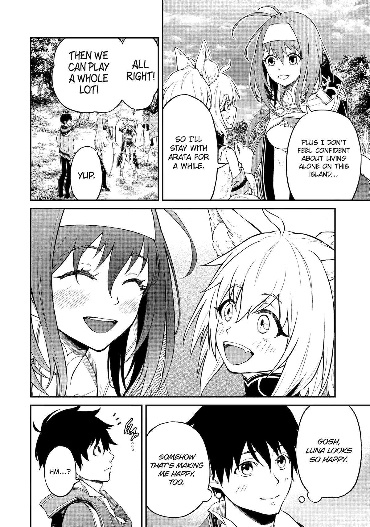 Page 6 of Chapter 4