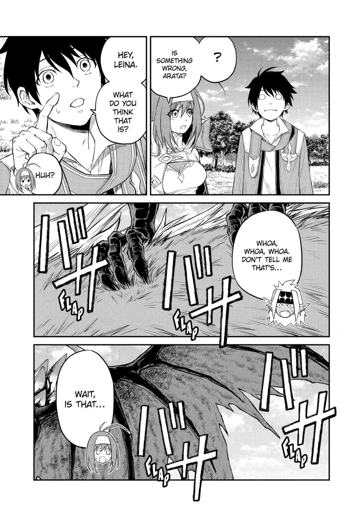 Page 7 of Chapter 4