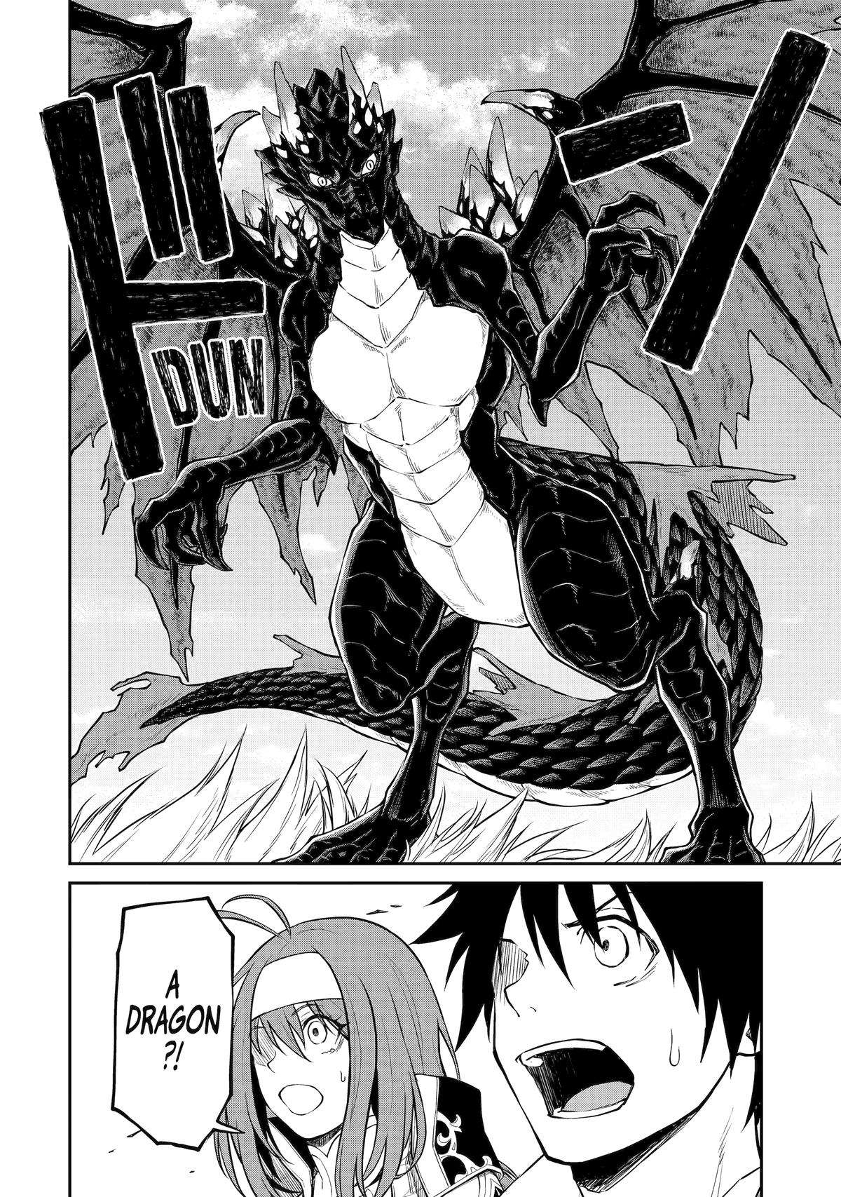 Page 8 of Chapter 4