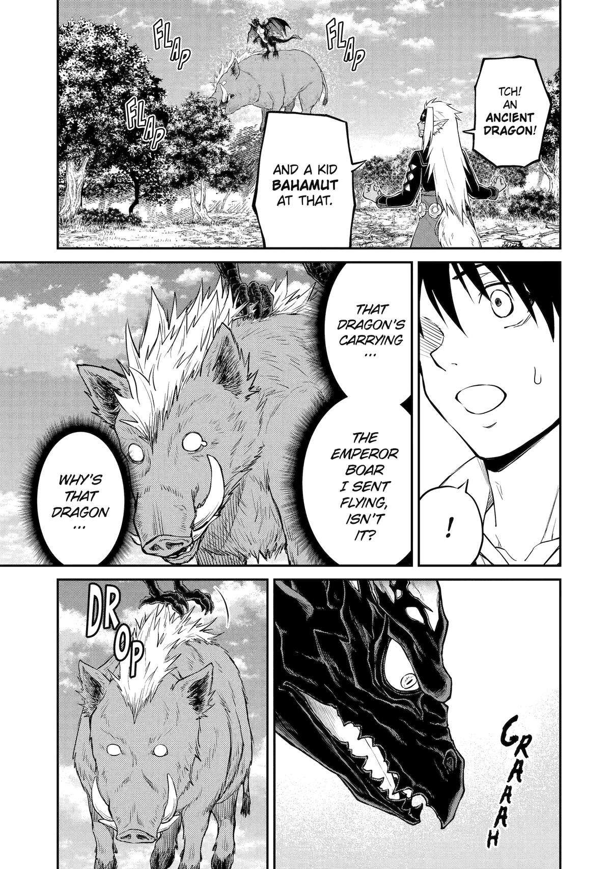 Page 9 of Chapter 4
