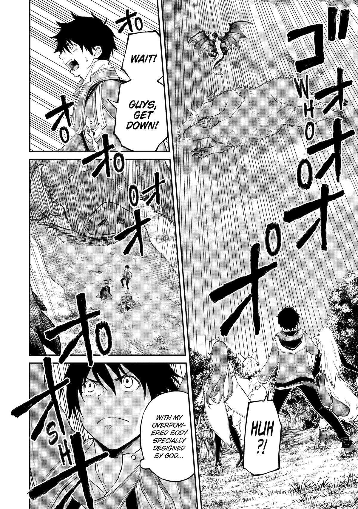 Page 10 of Chapter 4