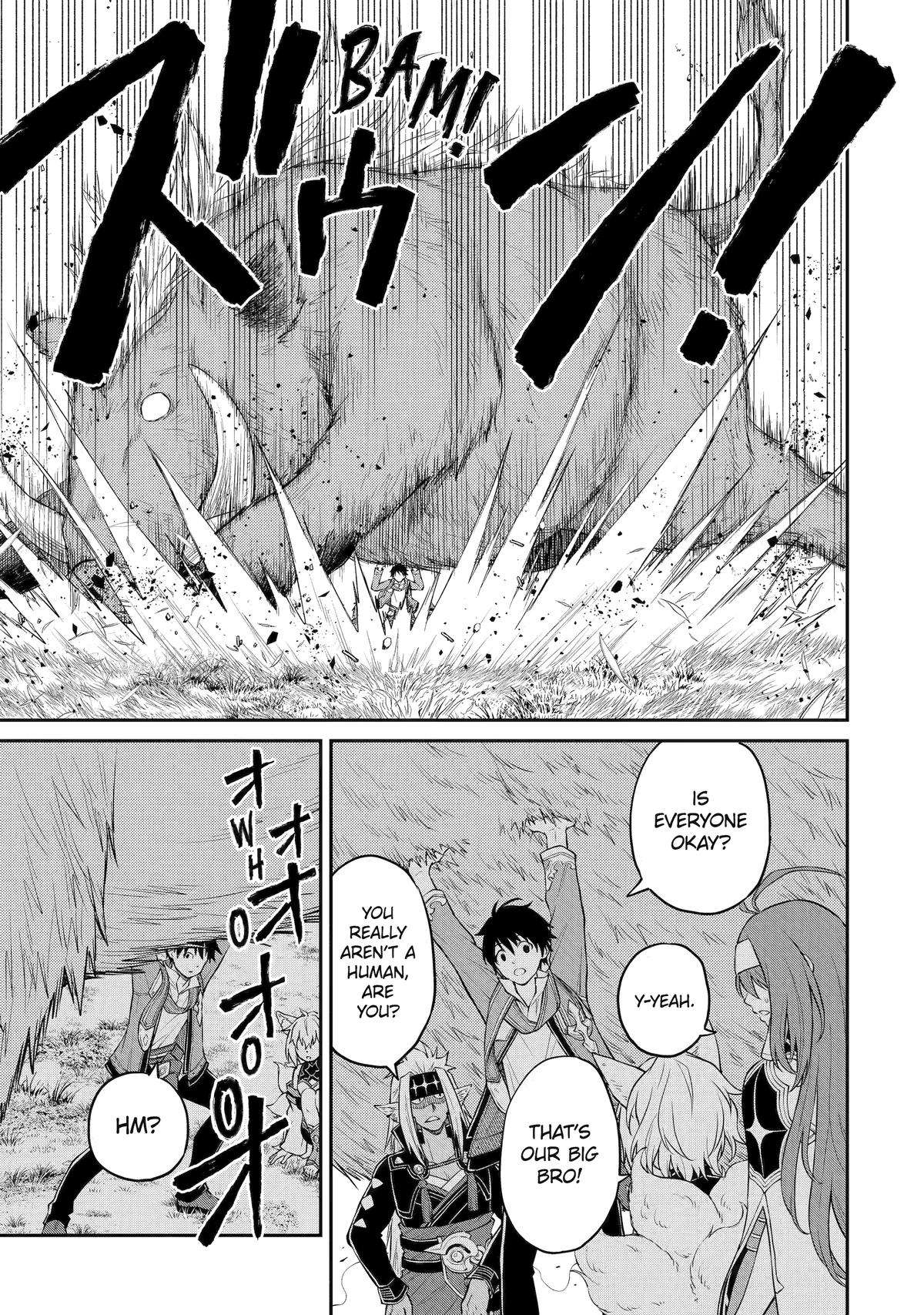 Page 11 of Chapter 4