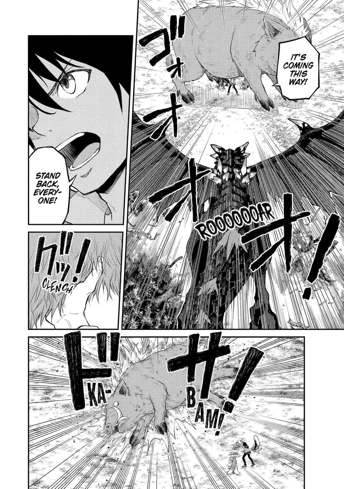 Page 12 of Chapter 4