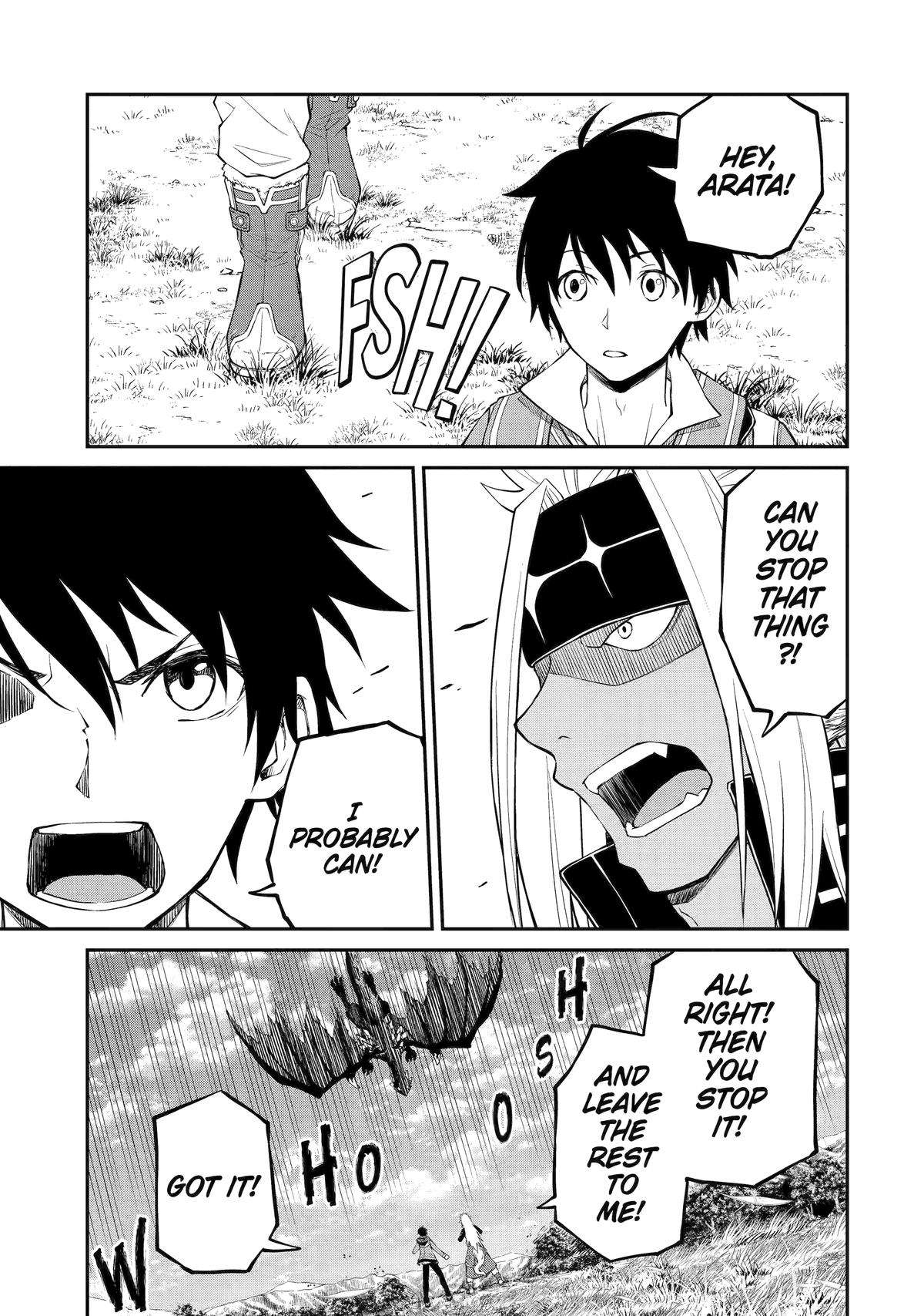 Page 13 of Chapter 4