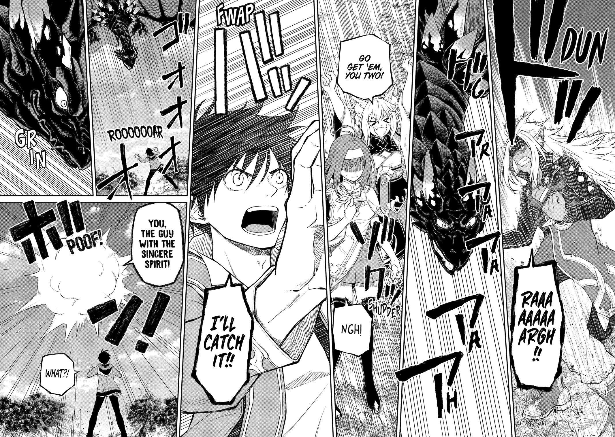 Page 14 of Chapter 4