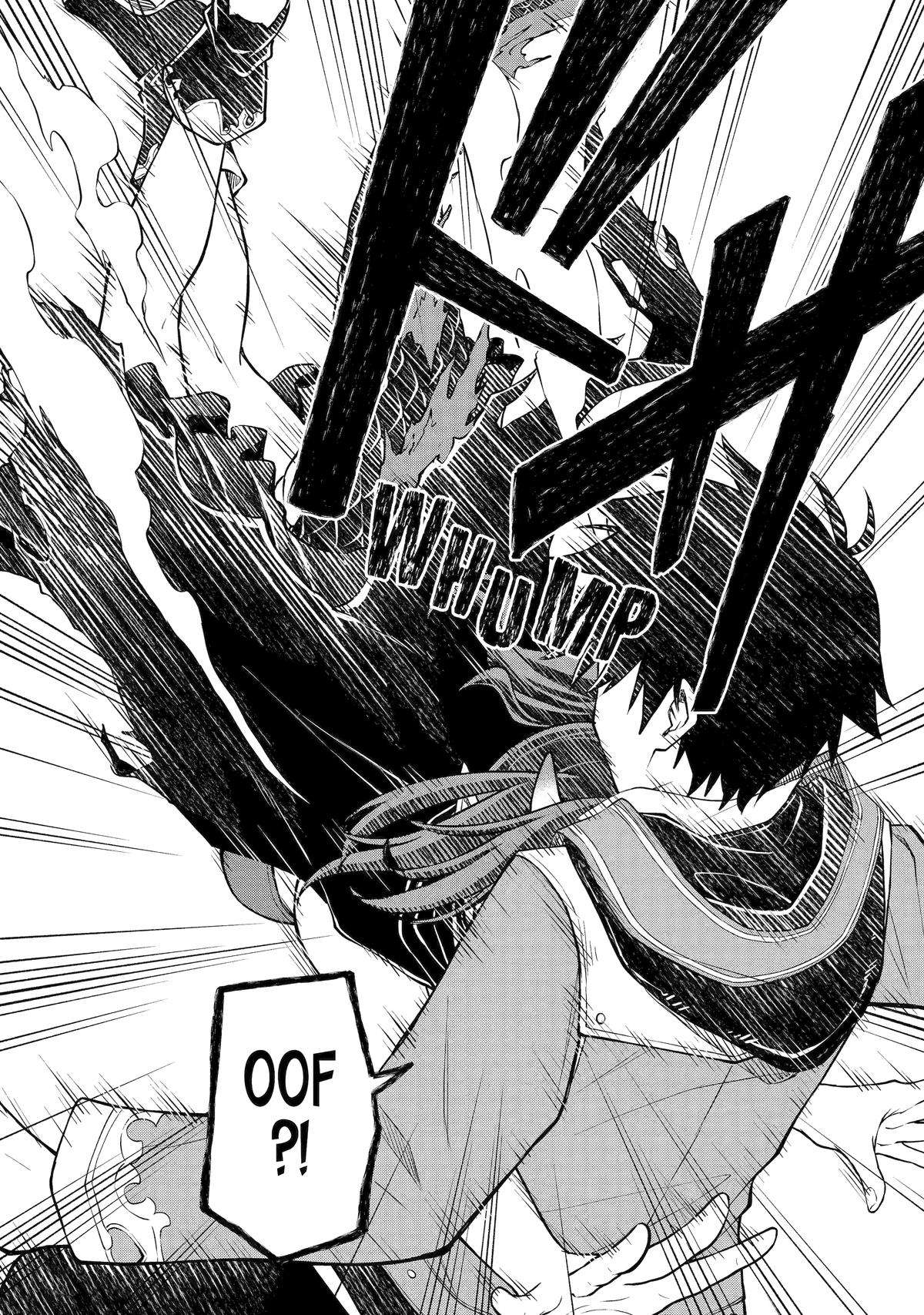 Page 15 of Chapter 4