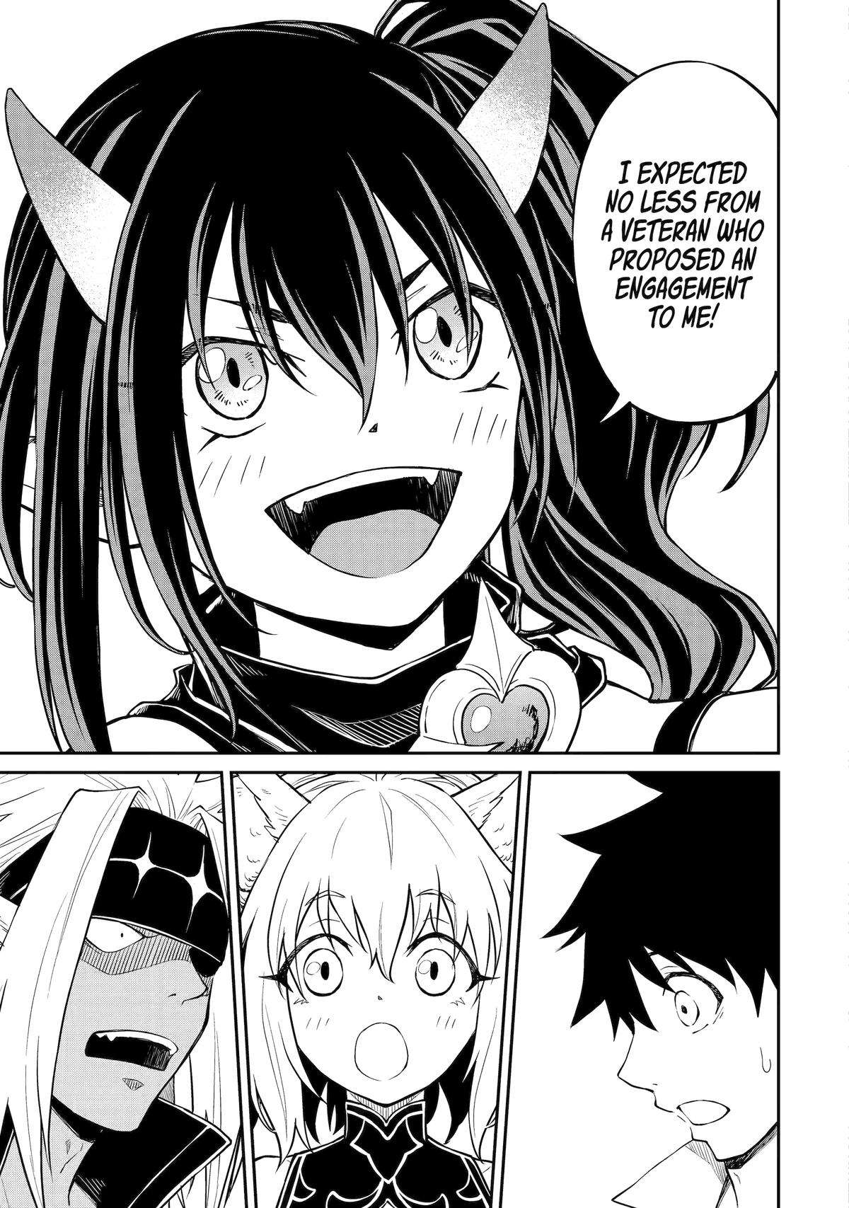 Page 16 of Chapter 4