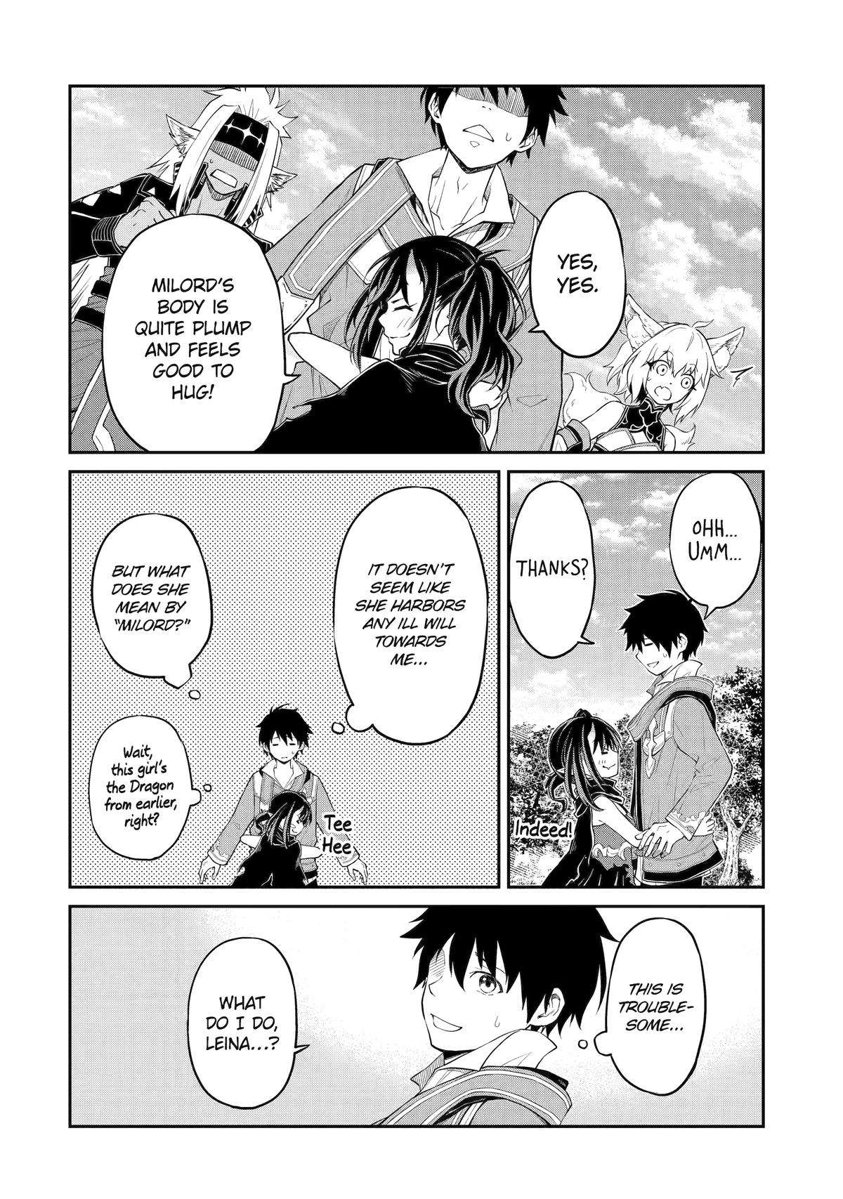 Page 17 of Chapter 4