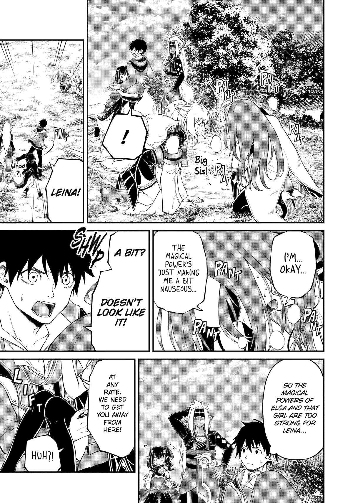 Page 18 of Chapter 4