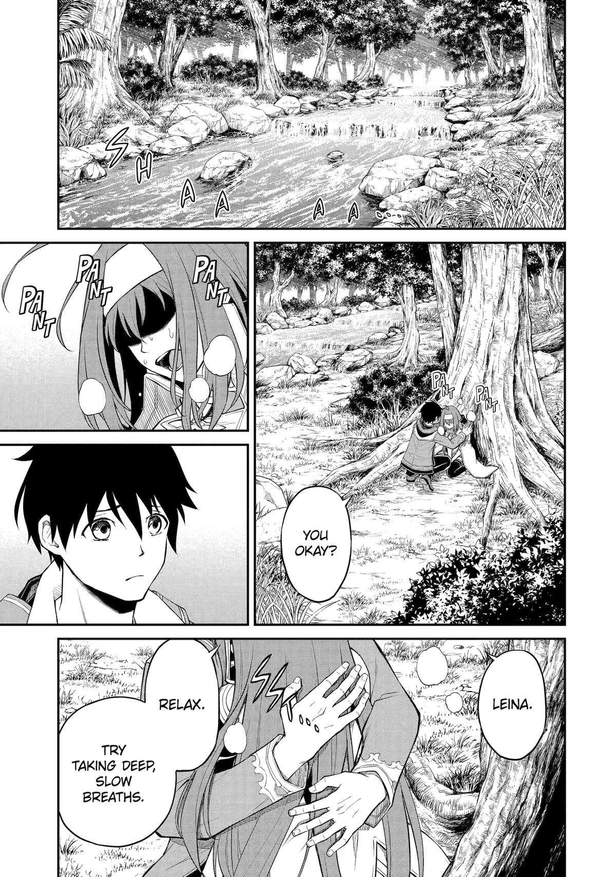 Page 20 of Chapter 4