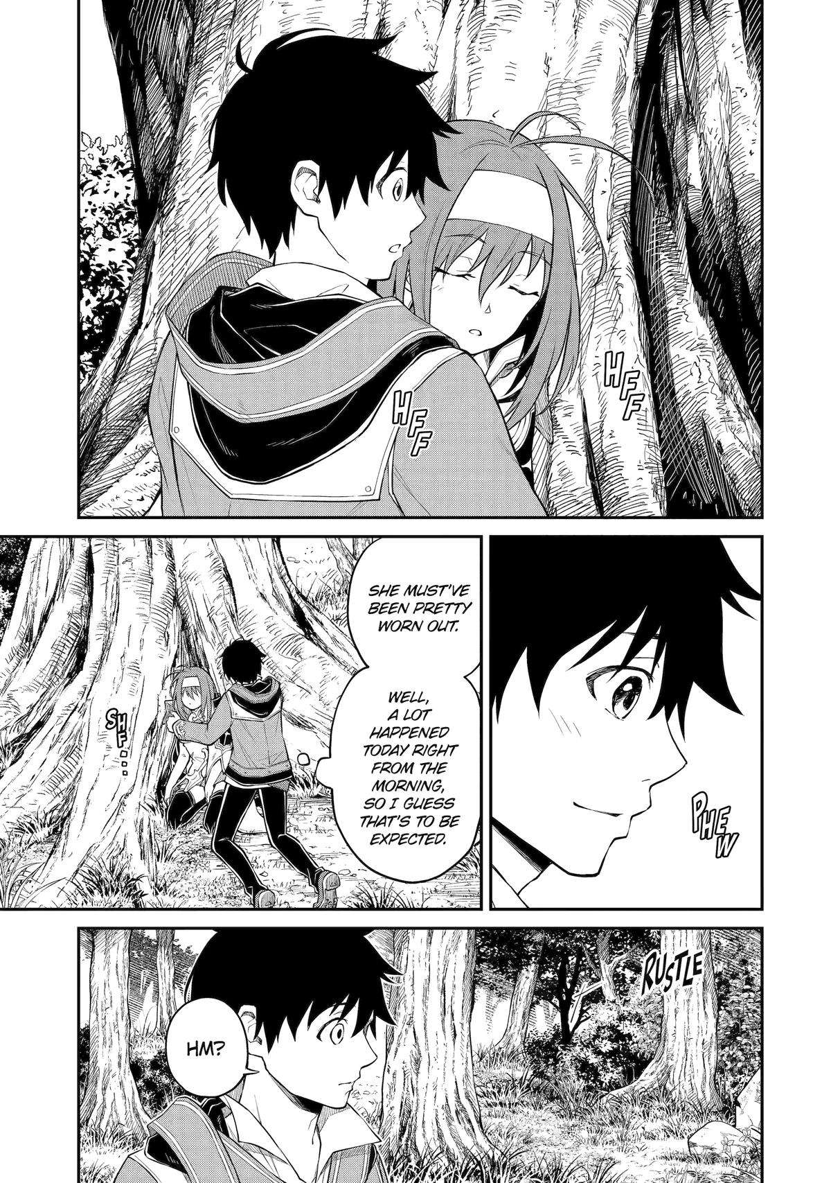 Page 22 of Chapter 4