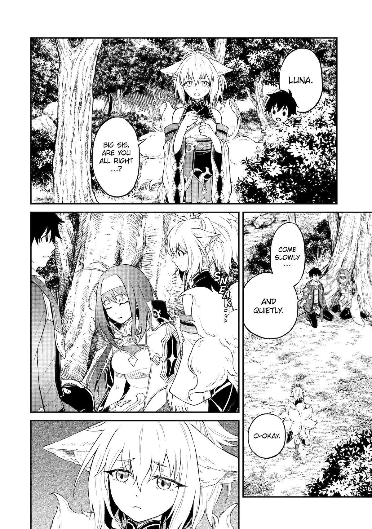 Page 23 of Chapter 4