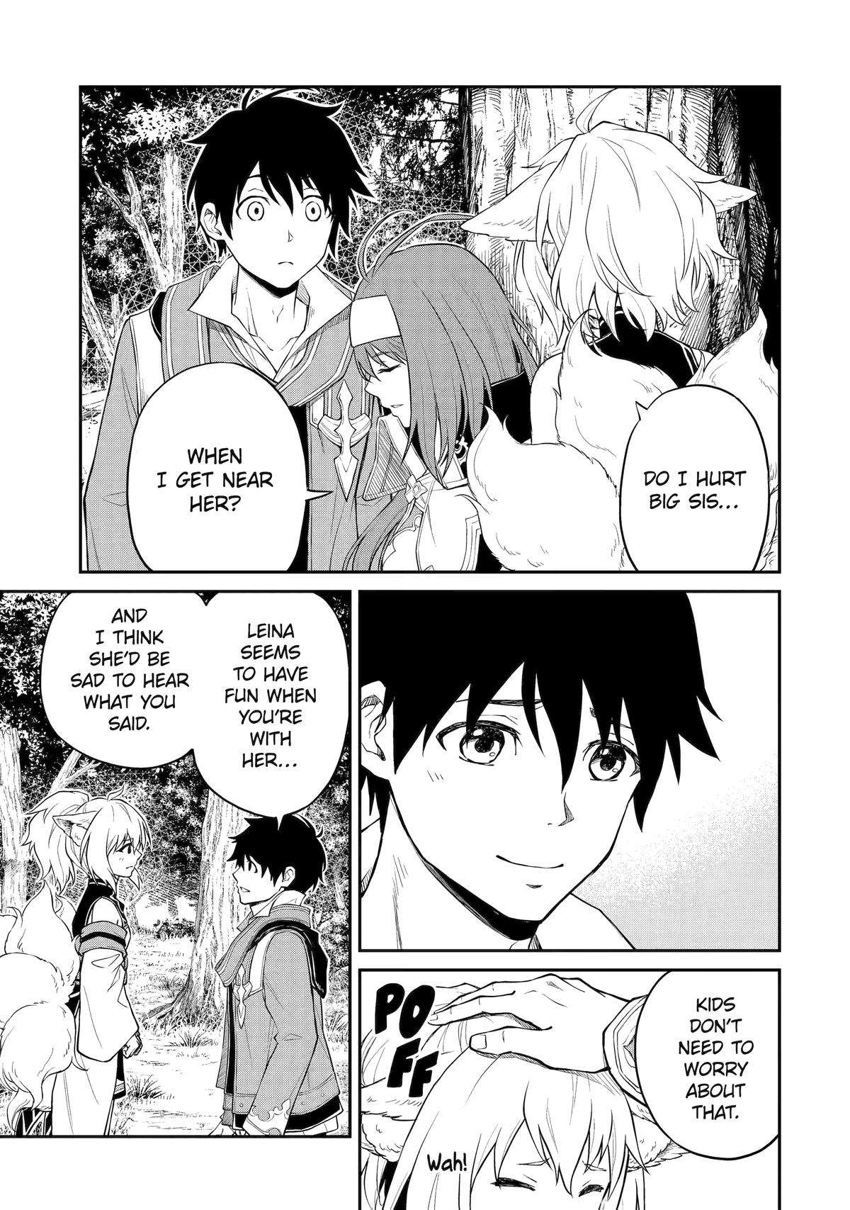 Page 24 of Chapter 4