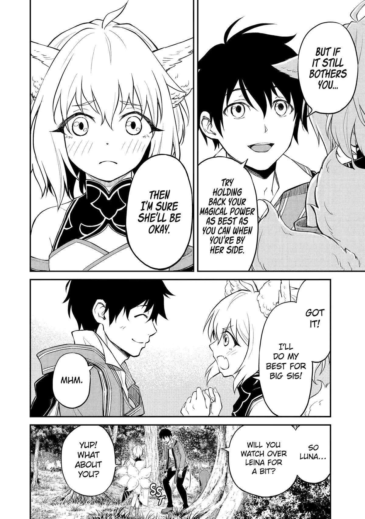 Page 25 of Chapter 4