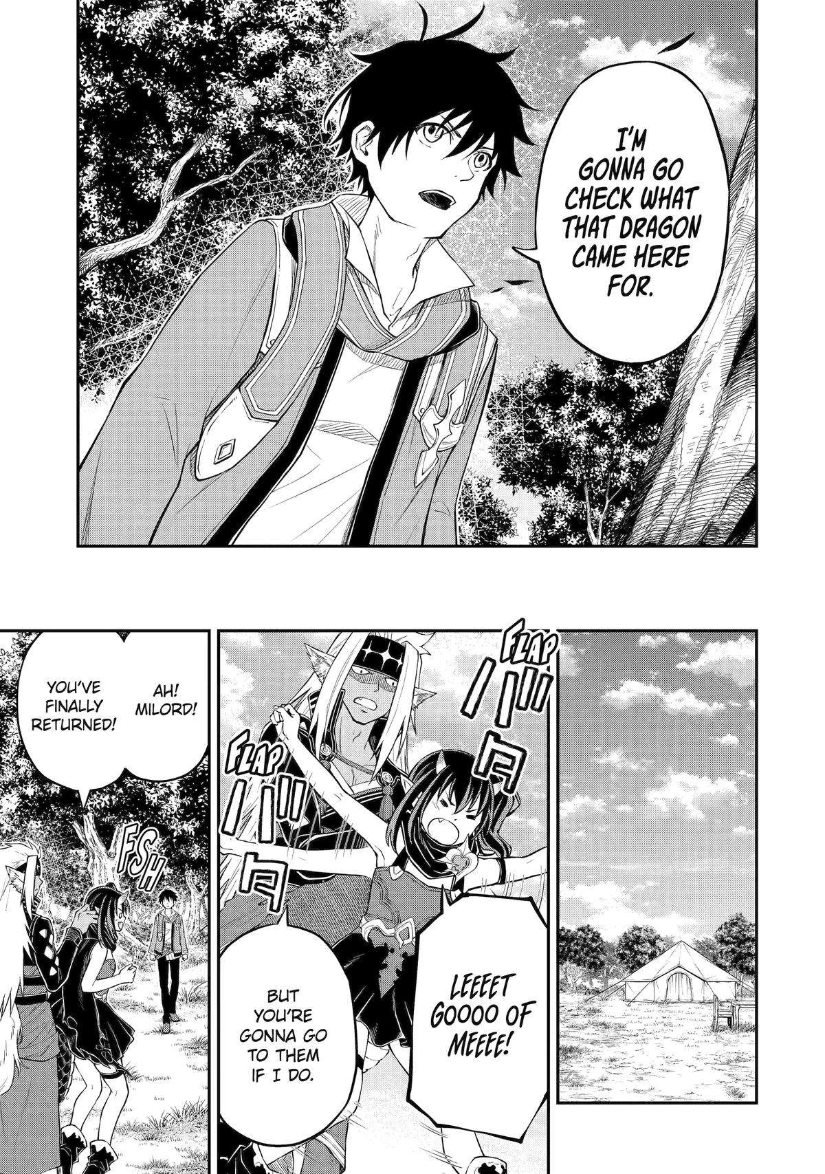 Page 26 of Chapter 4