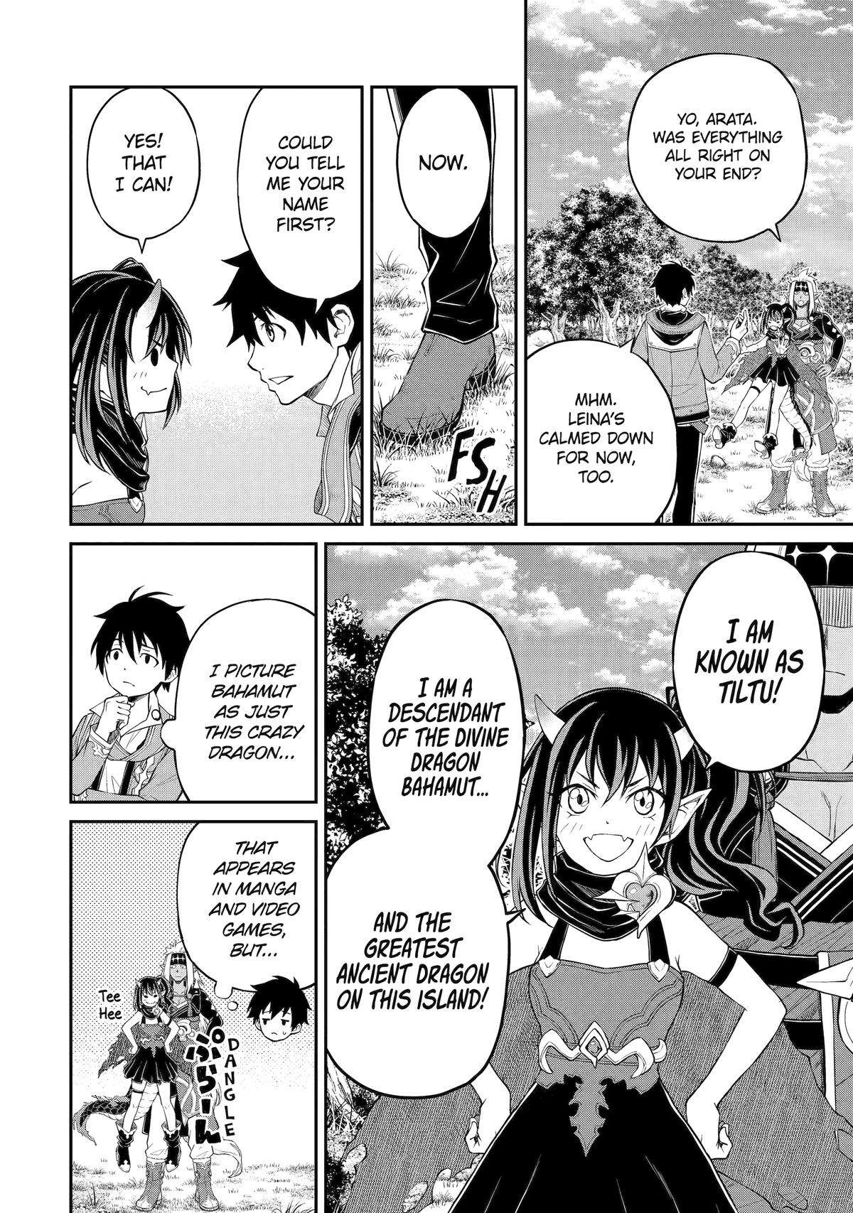 Page 27 of Chapter 4