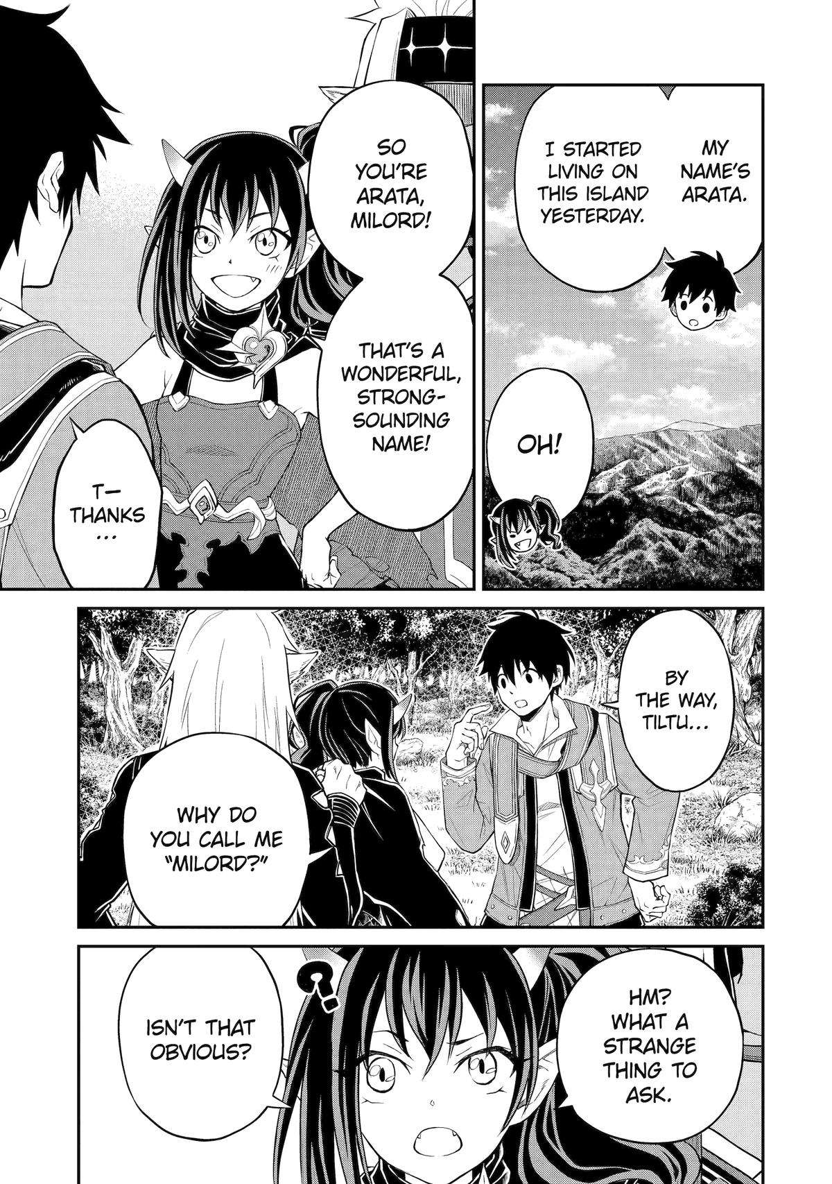 Page 28 of Chapter 4