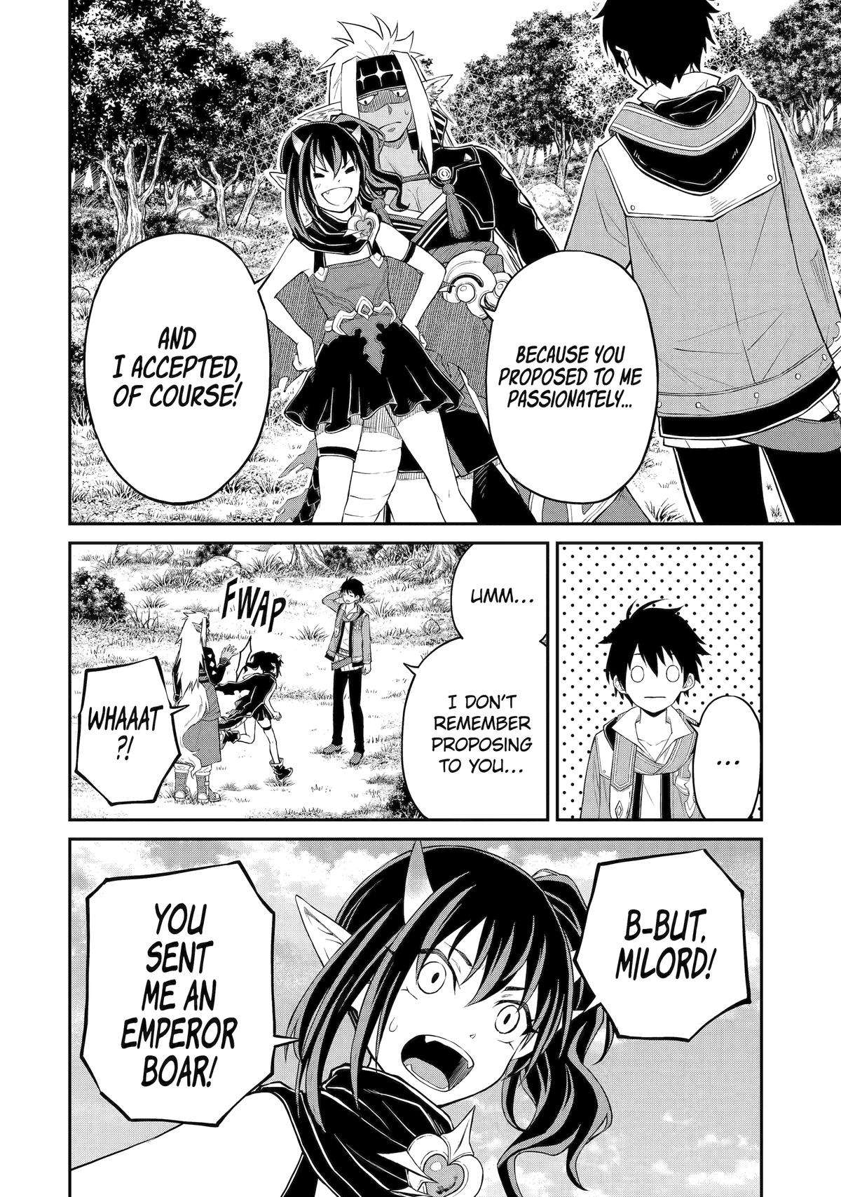 Page 29 of Chapter 4