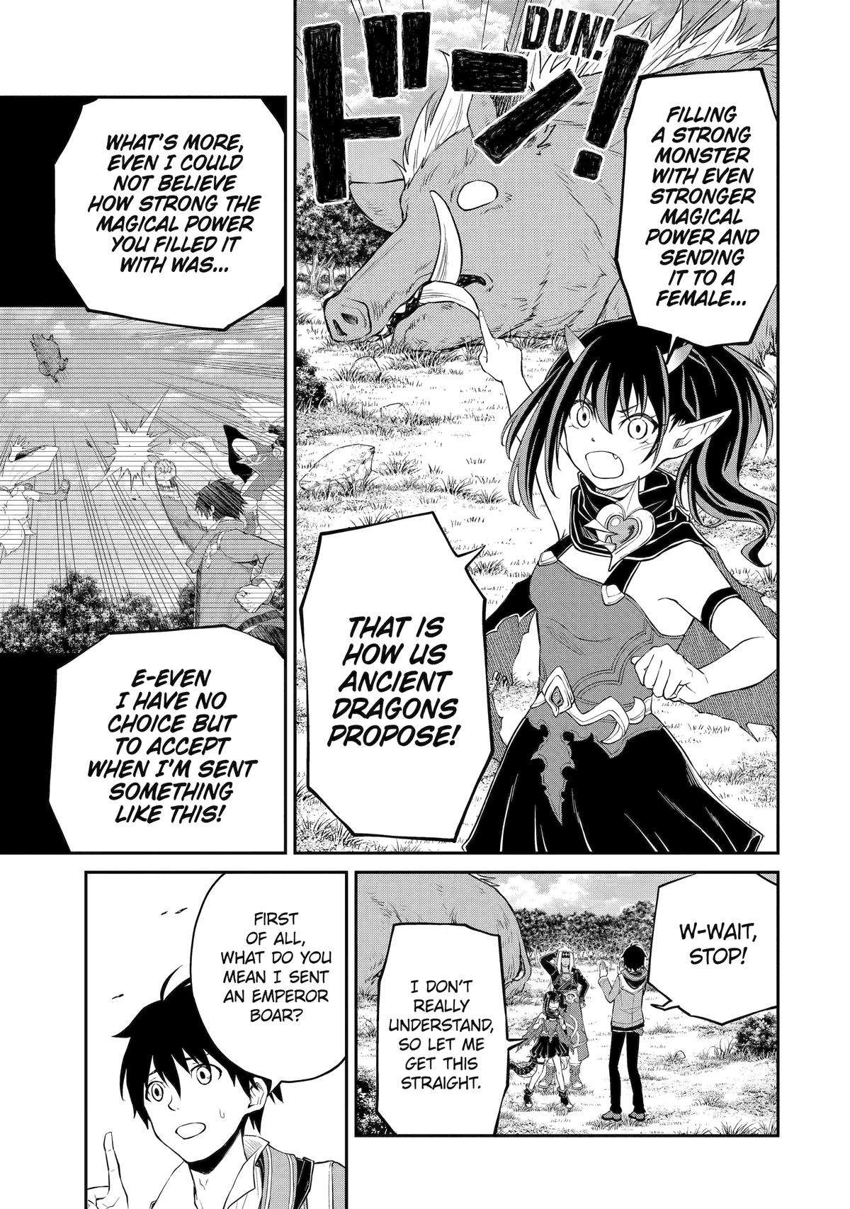 Page 30 of Chapter 4