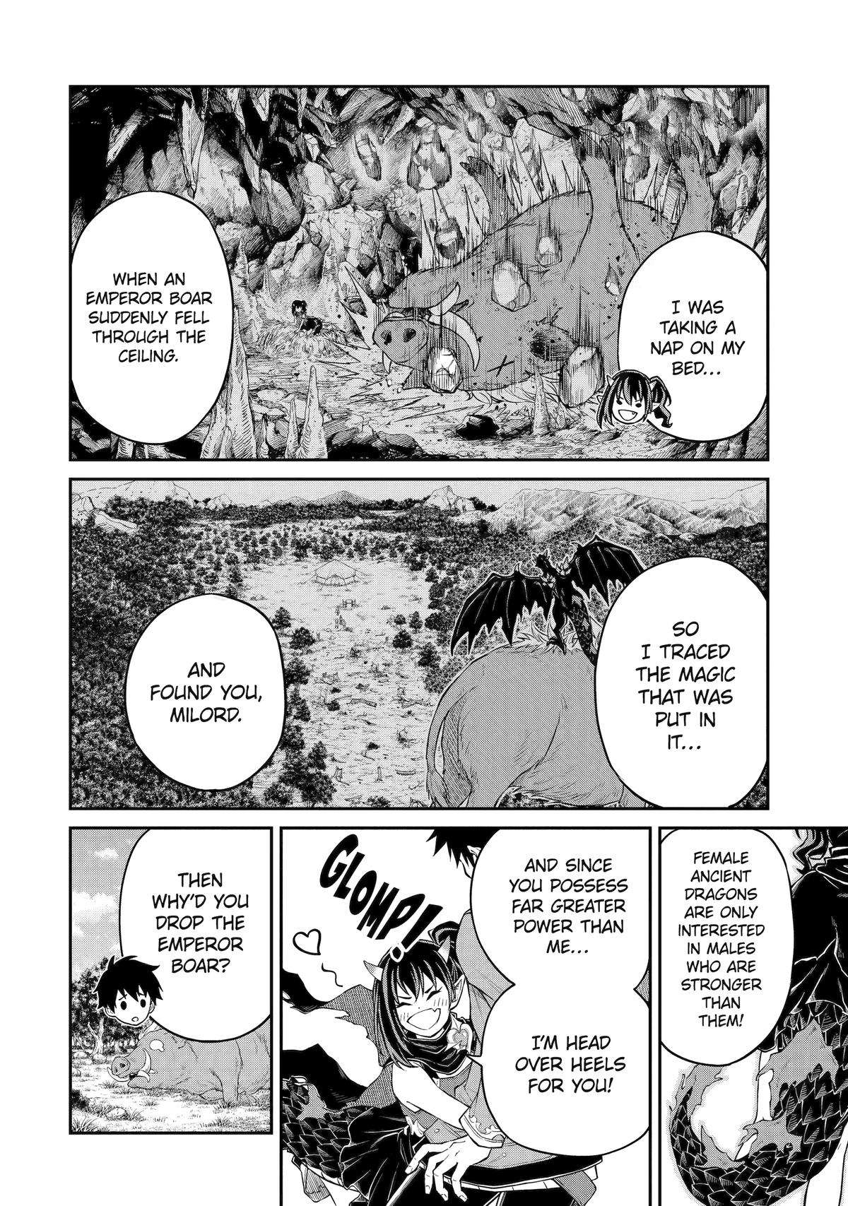 Page 31 of Chapter 4