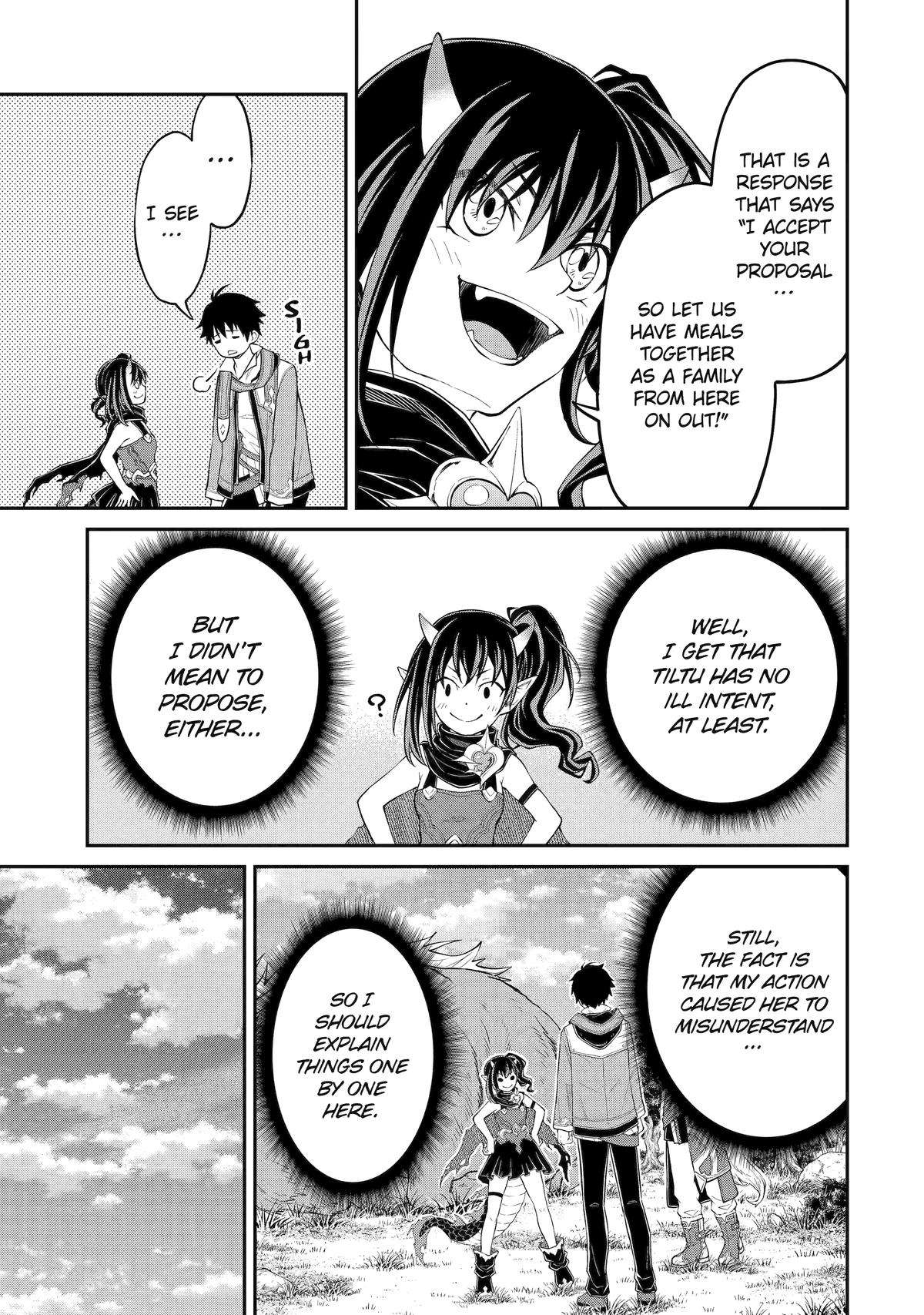 Page 32 of Chapter 4