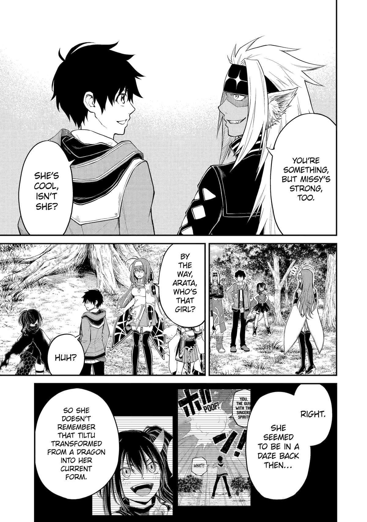 Page 3 of Chapter 5