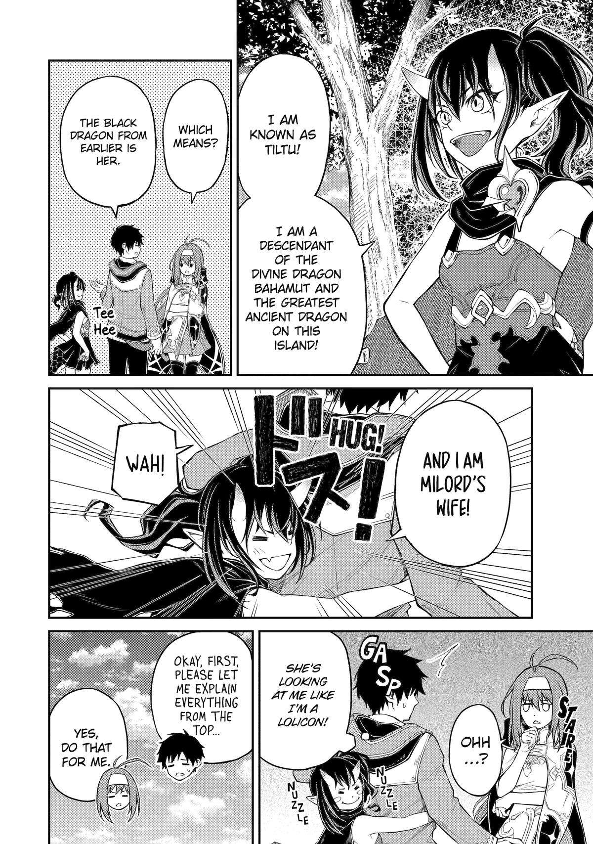 Page 4 of Chapter 5