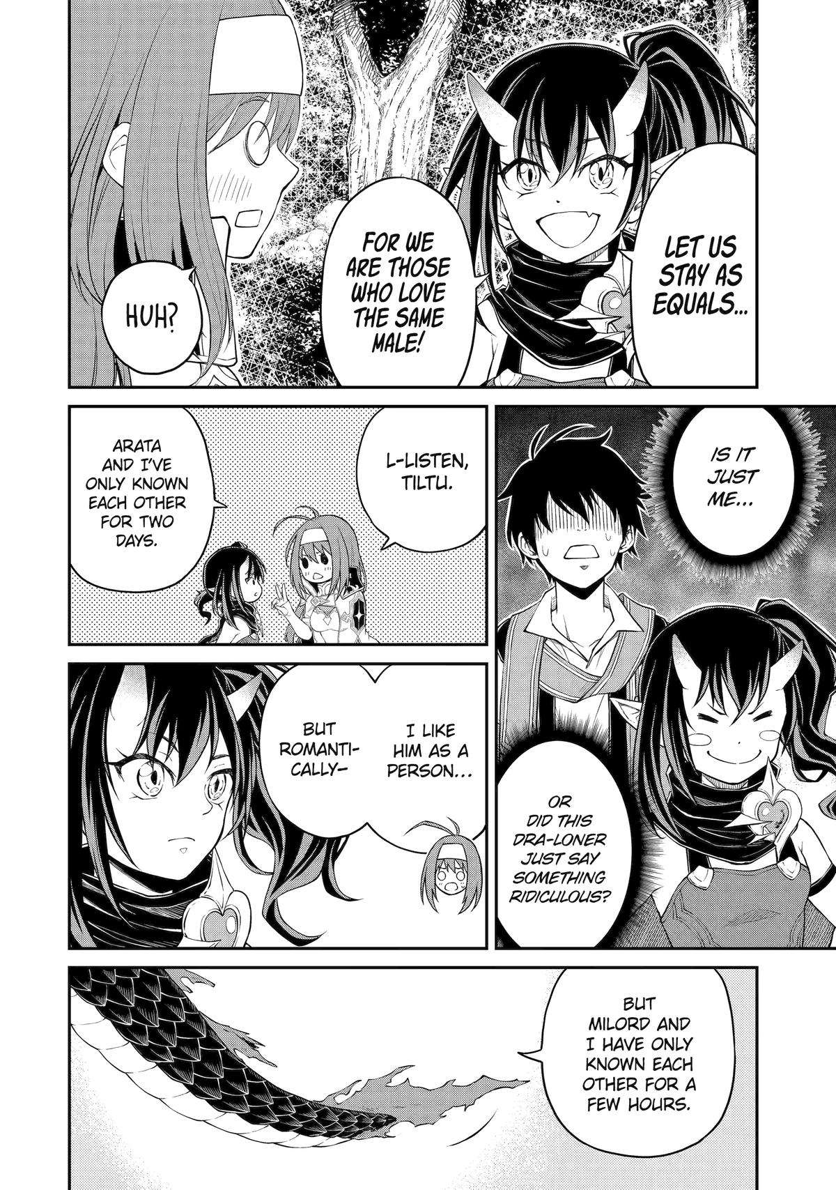 Page 6 of Chapter 5