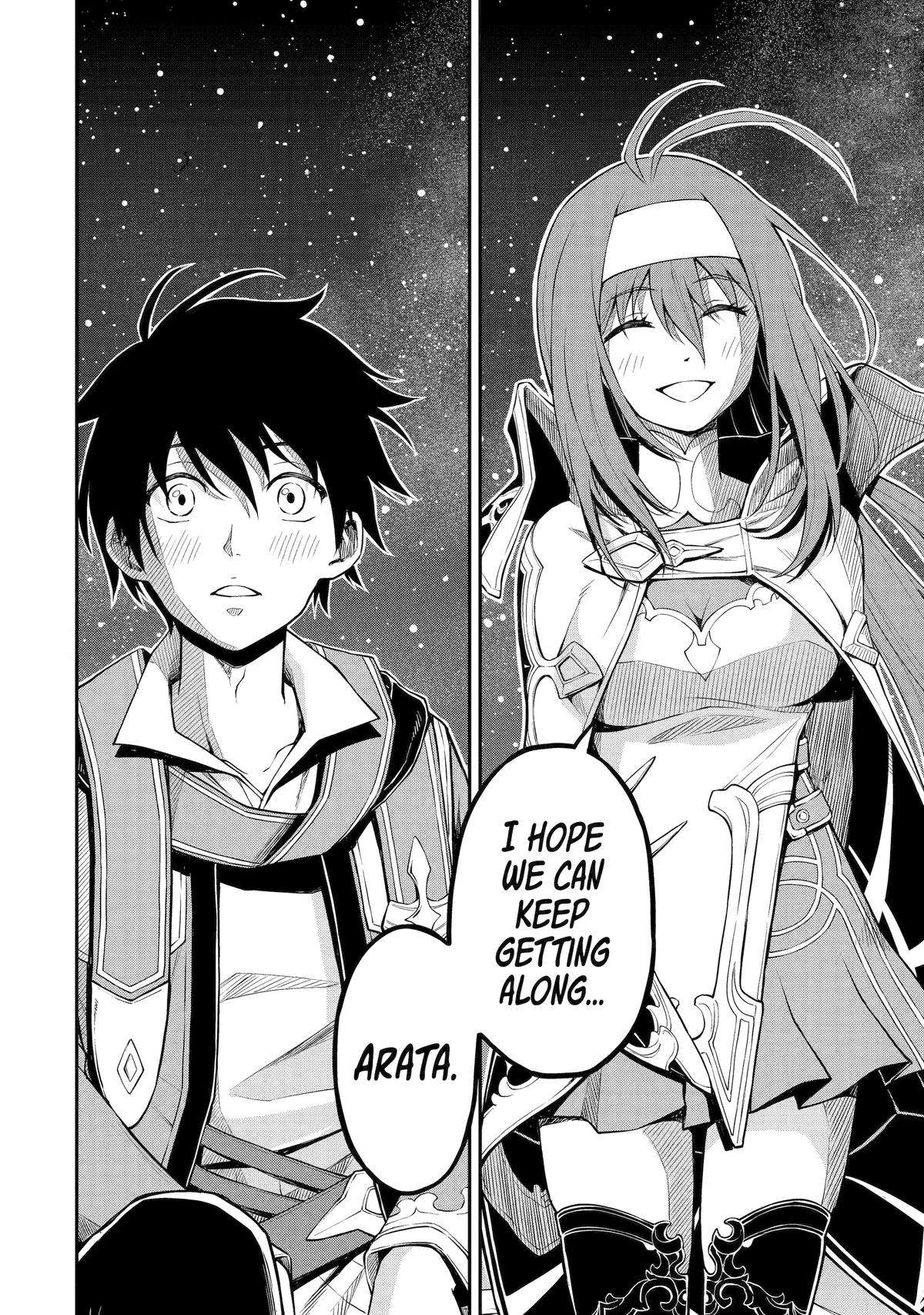 Page 37 of Chapter 5