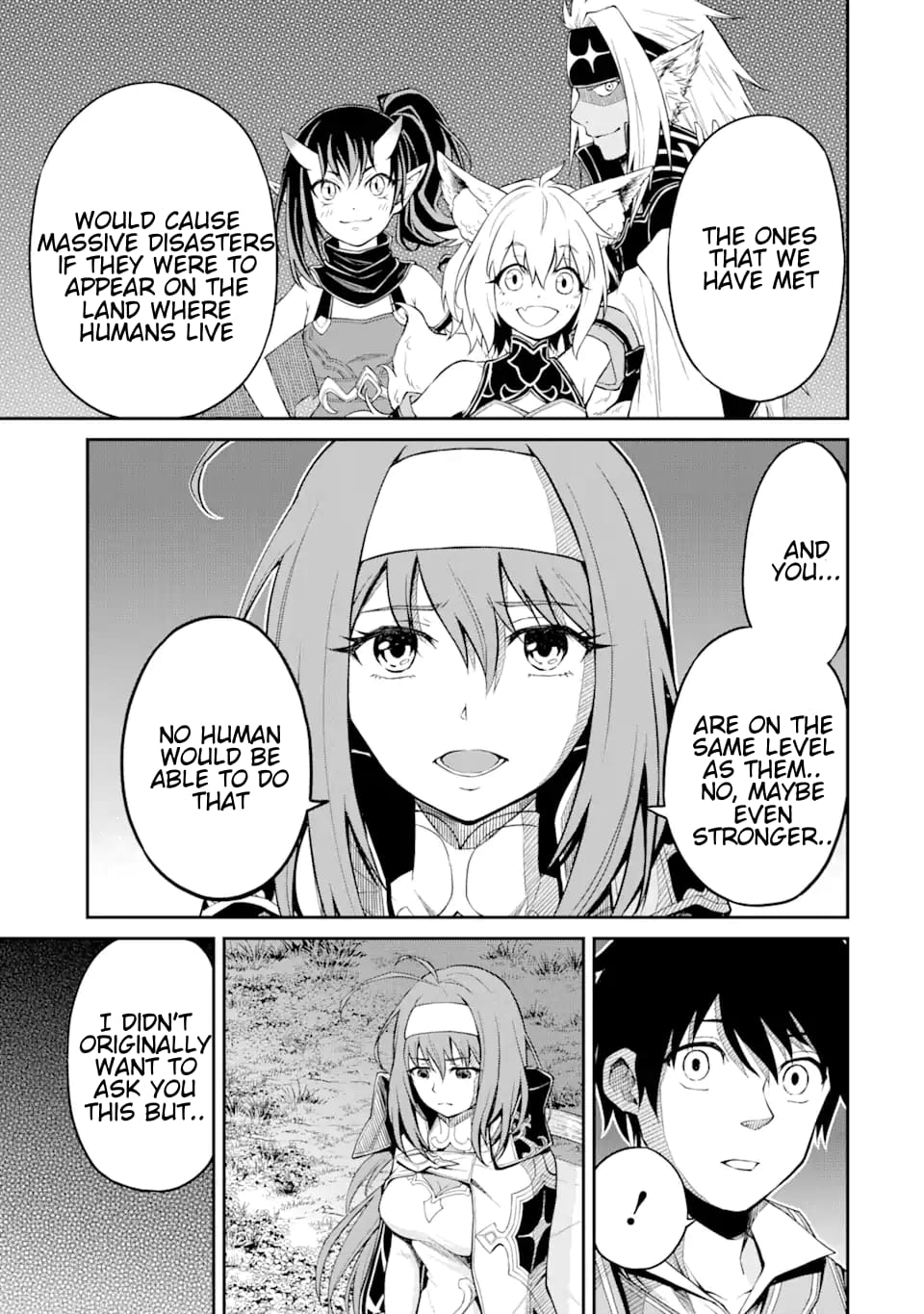 Page 2 of Chapter 5.3