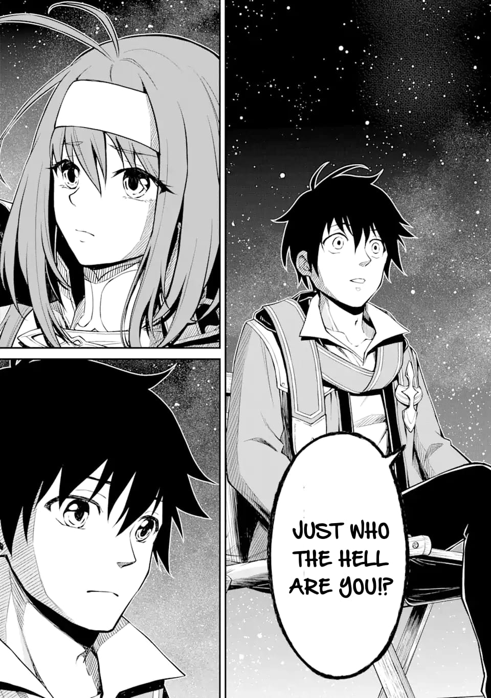 Page 4 of Chapter 5.3