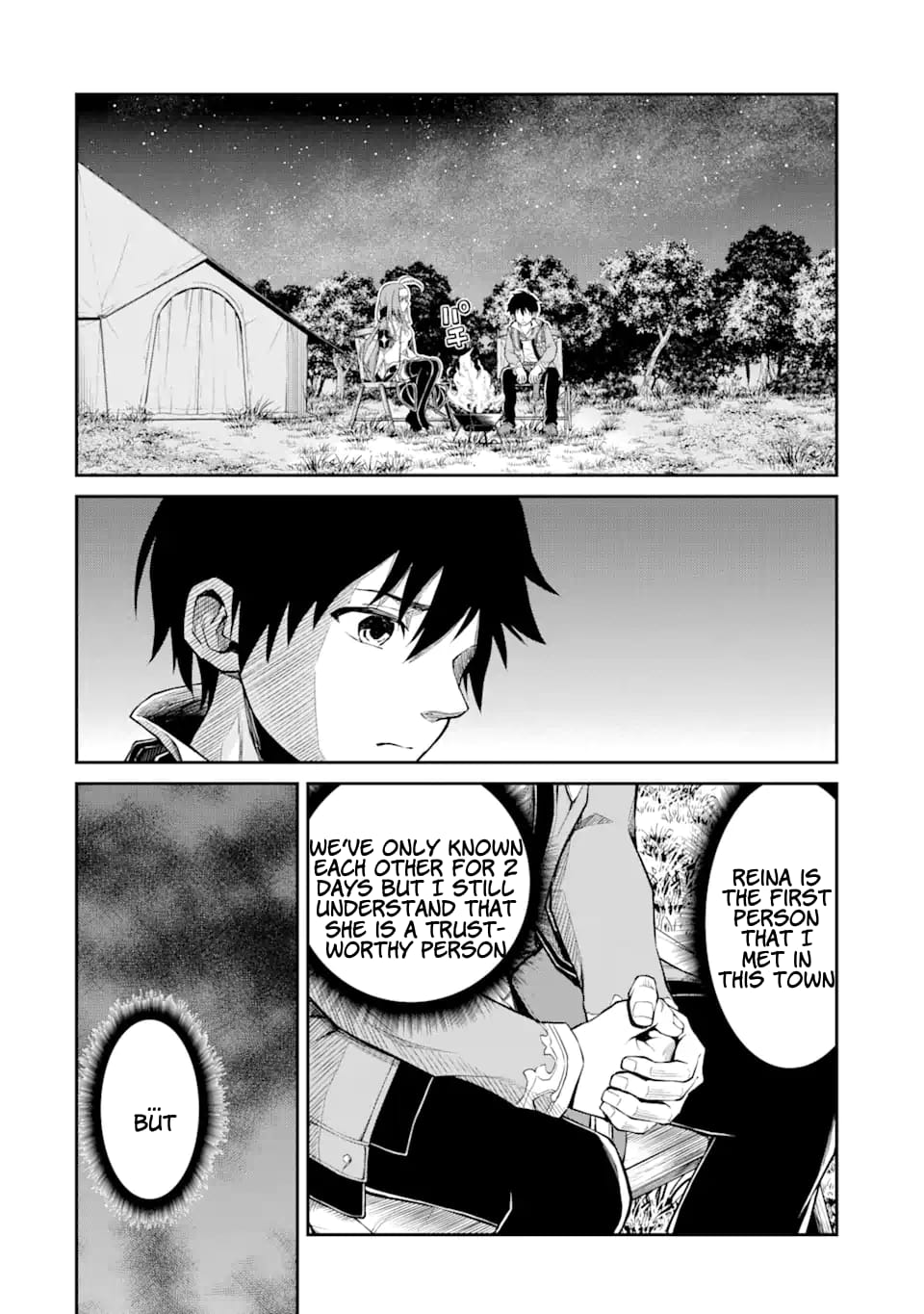 Page 5 of Chapter 5.3