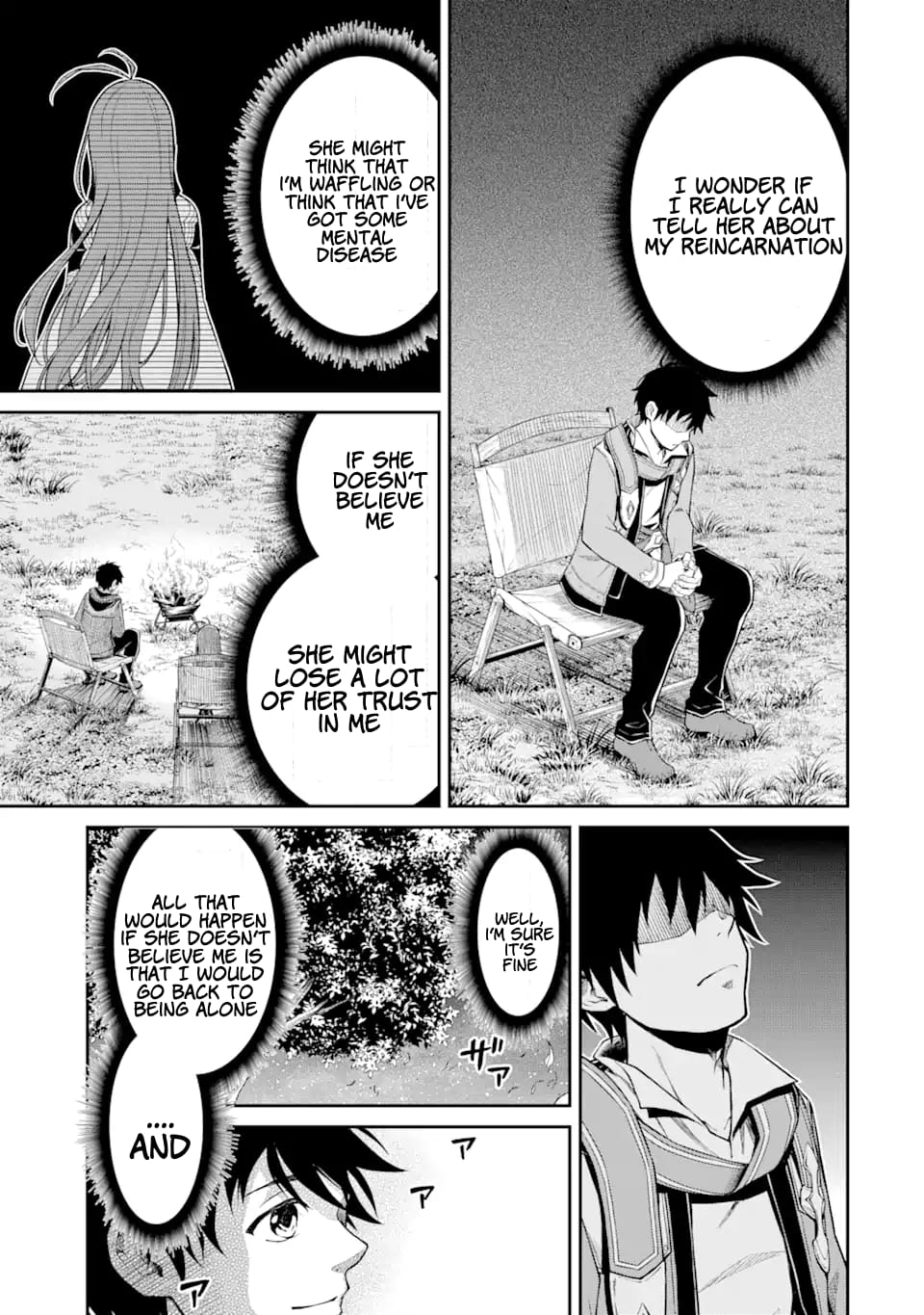 Page 6 of Chapter 5.3