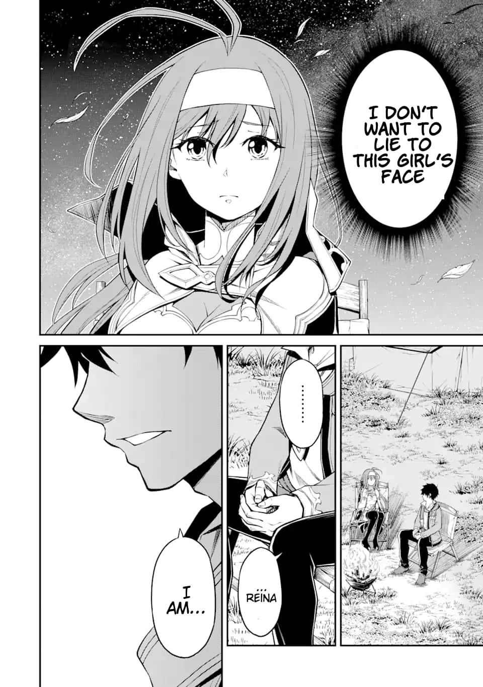 Page 7 of Chapter 5.3