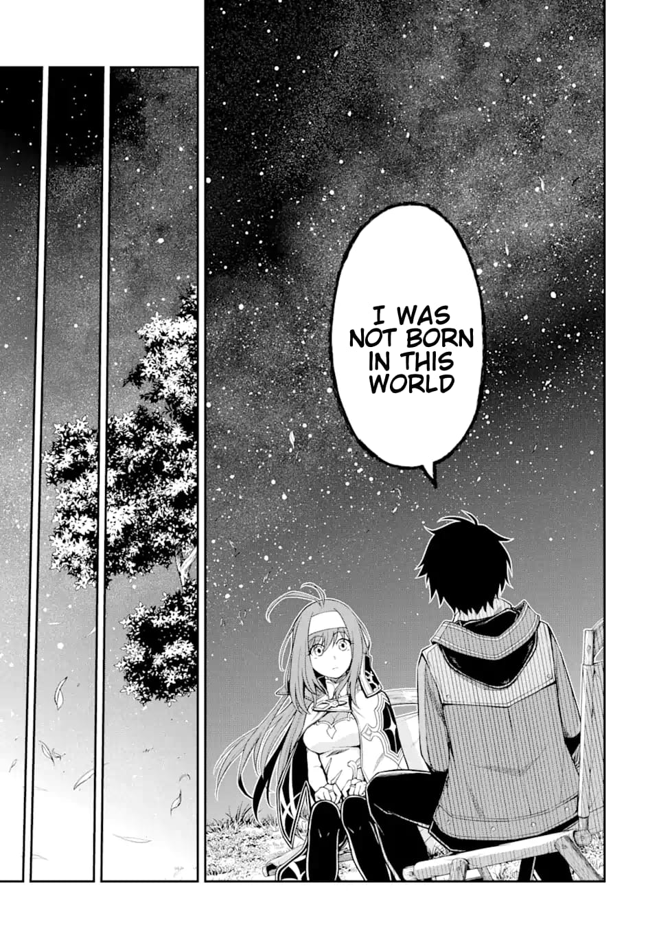 Page 8 of Chapter 5.3